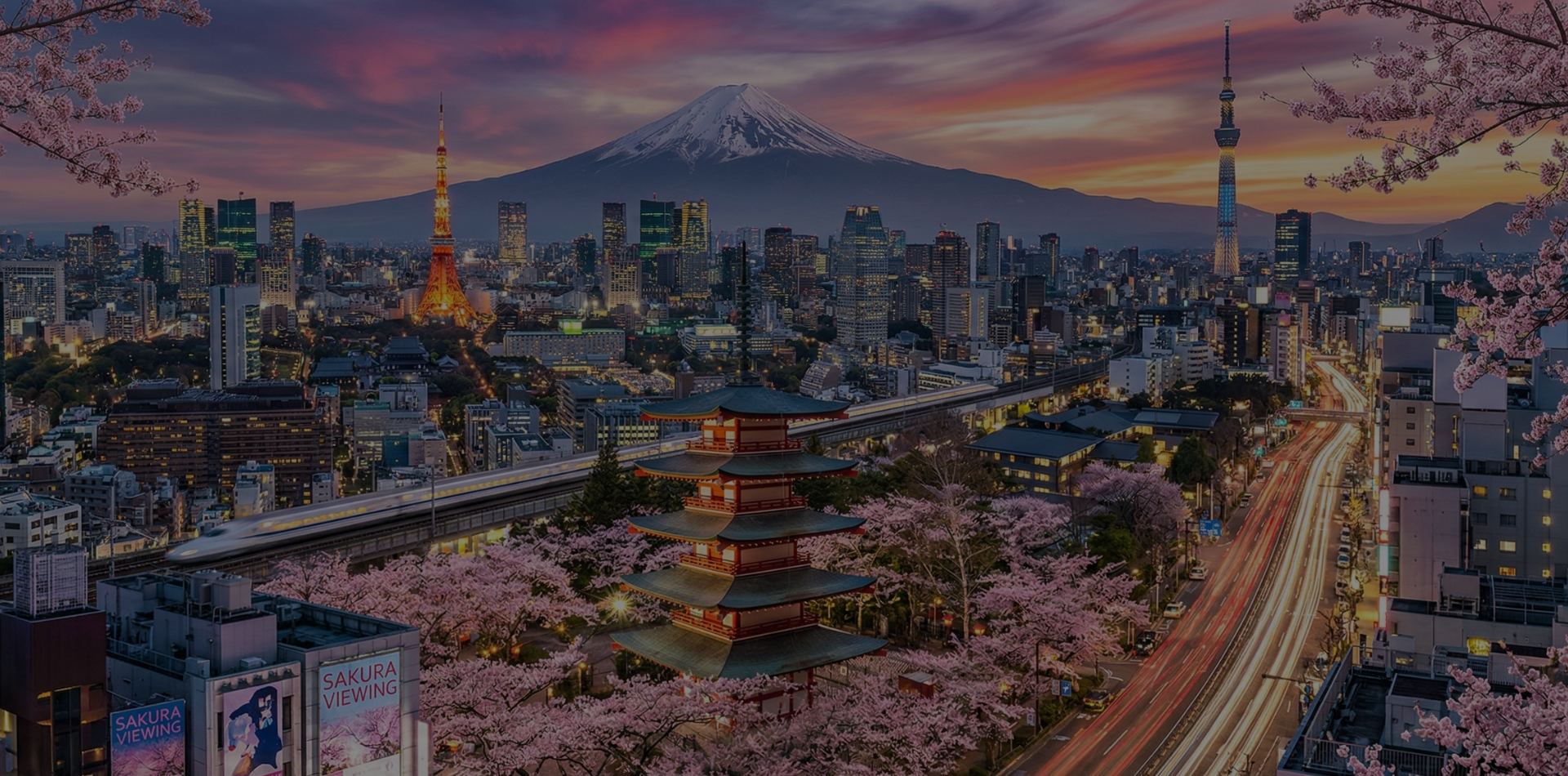 Image in photogallery