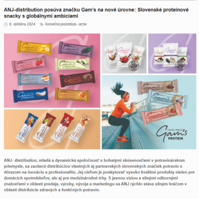 https://www.anj-distribution.com/