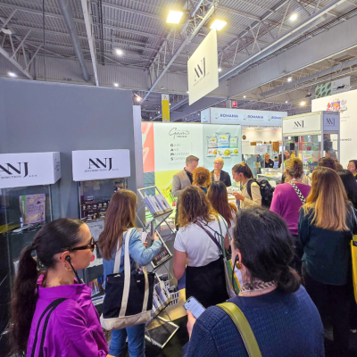 https://www.anj-distribution.com/