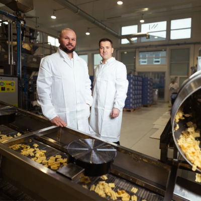 Image in photogallery