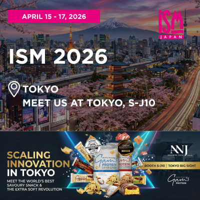 Image in photogallery