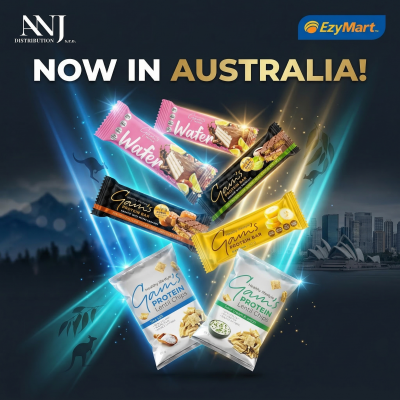 Image in photogallery