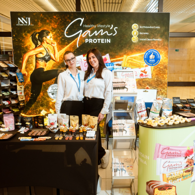 Image in photogallery