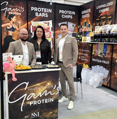 Image in photogallery